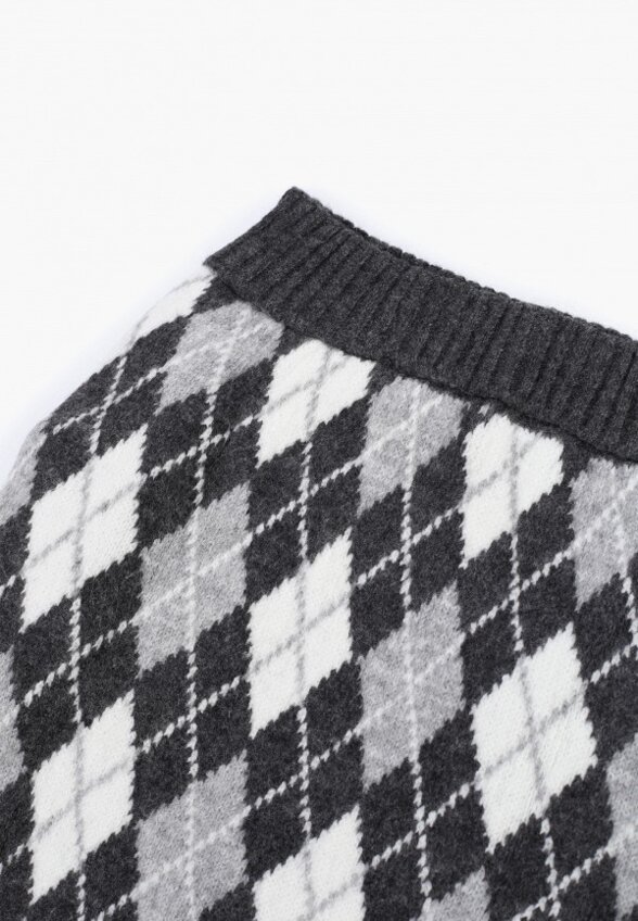 Толстовка для собак Koton