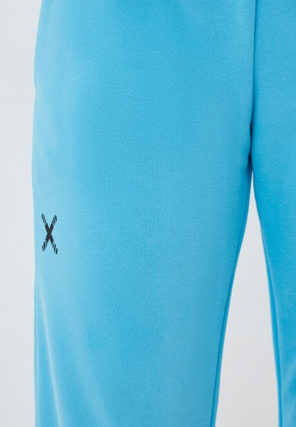 Брюки спортивные Versta