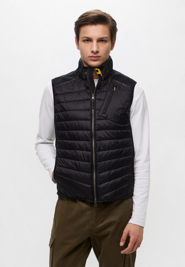 Жилет утепленный Parajumpers