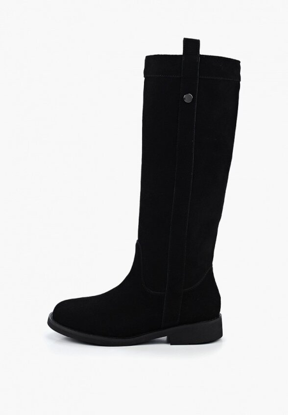 Сапоги Sprincway