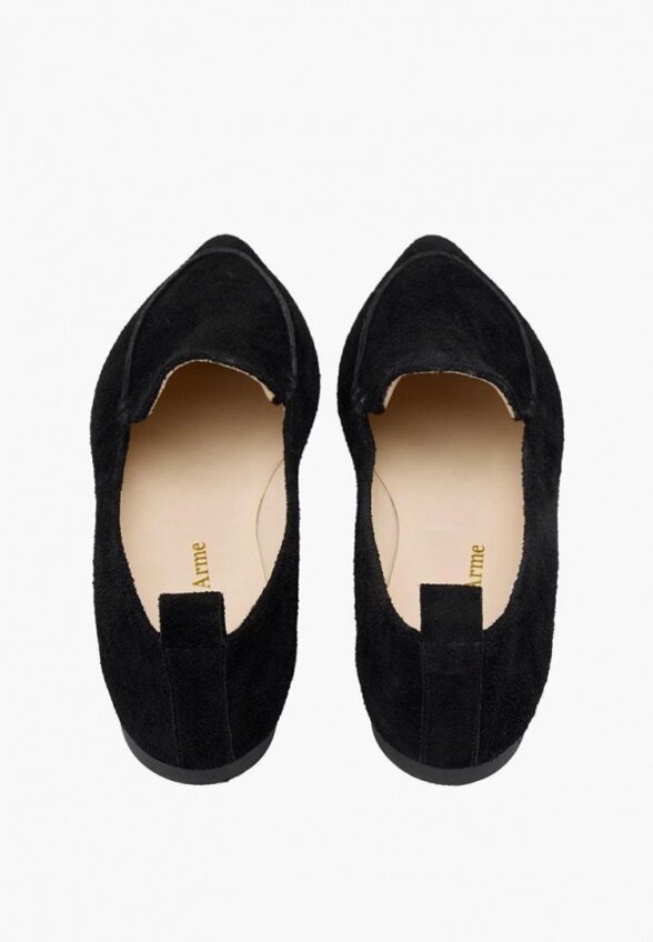 Лоферы Natali Arme