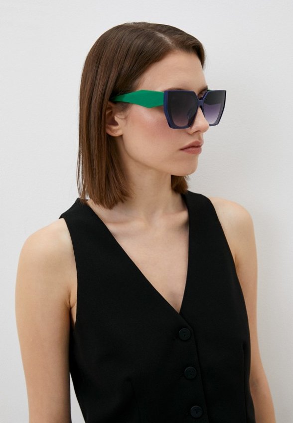 Очки солнцезащитные Nataco