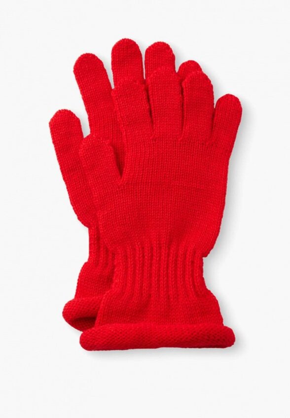 Перчатки Happy Baby