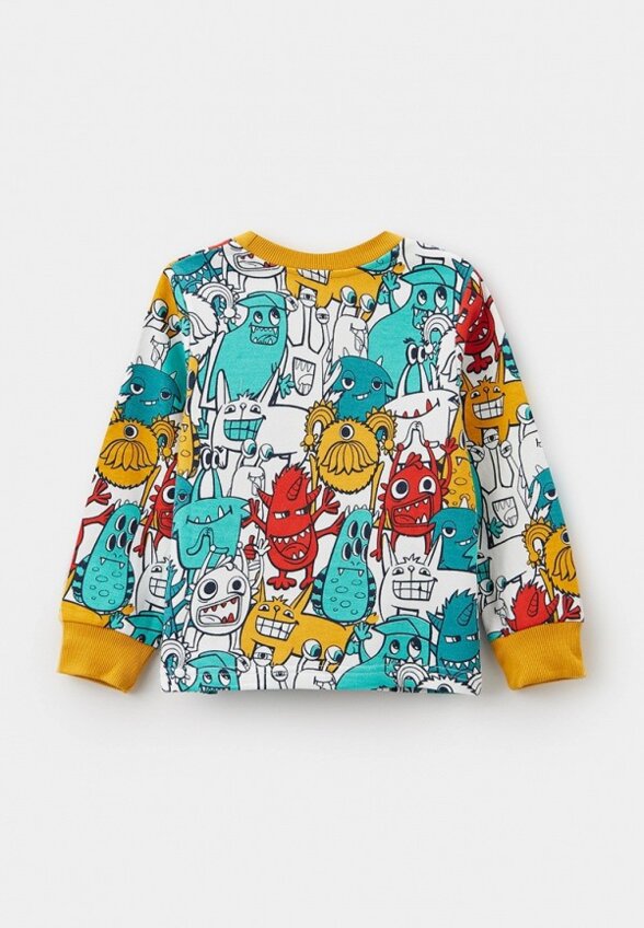 Пижама PlayToday