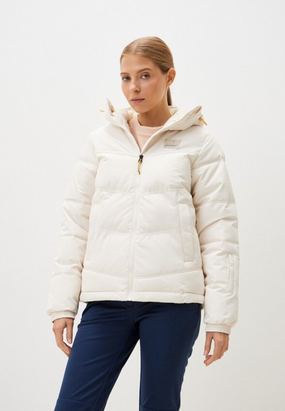 Куртка сноубордическая Protest