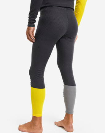 Термобелье низ мужское Volkl, Серый женщинам