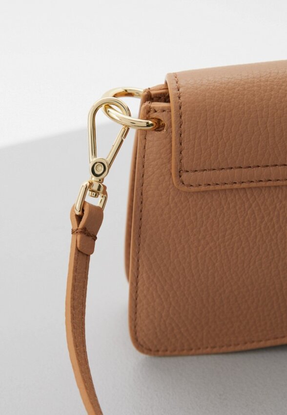 Сумка Coccinelle