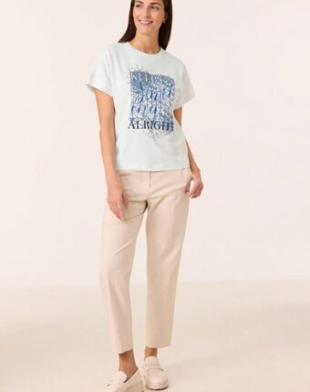 Футболка Gerry Weber женщинам