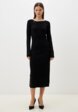 Платье Zolla1  - превью