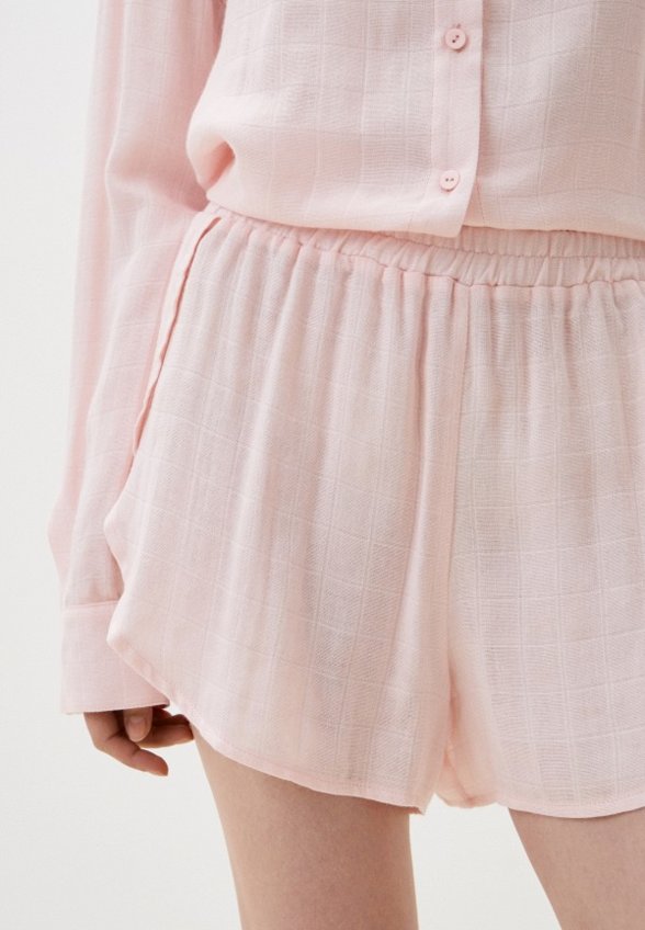 Шорты домашние Besotted