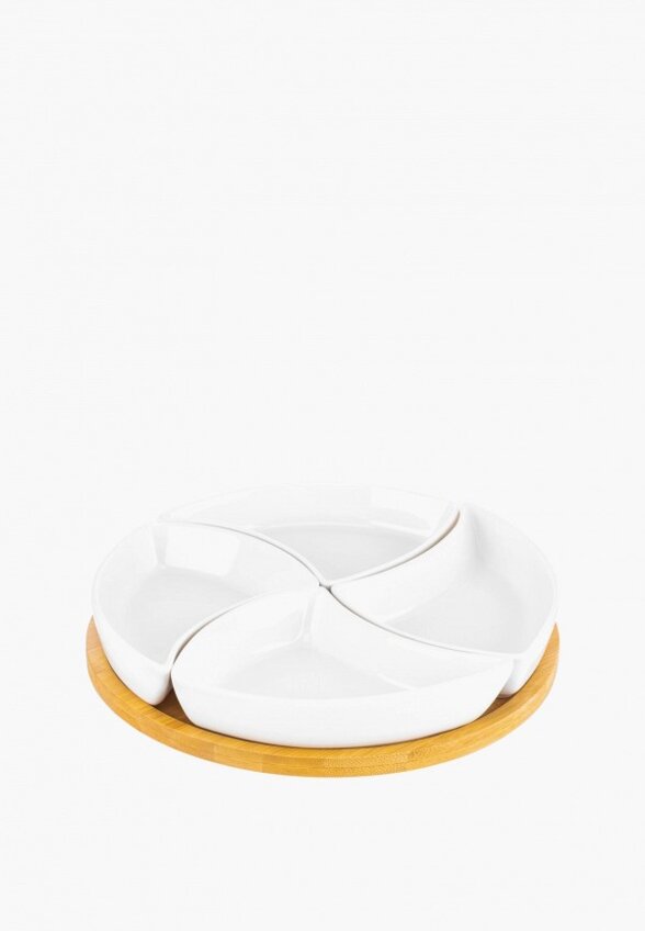 Менажница Elan Gallery