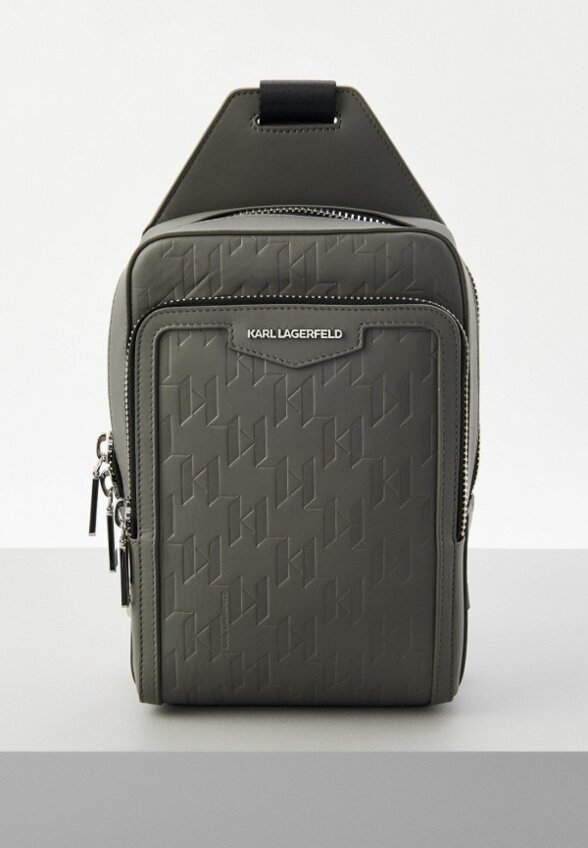 Сумка Karl Lagerfeld