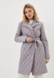 Куртка-пальто Lawinter1  - превью