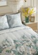 Постельное белье 2-спальное Cozy Home5  - превью