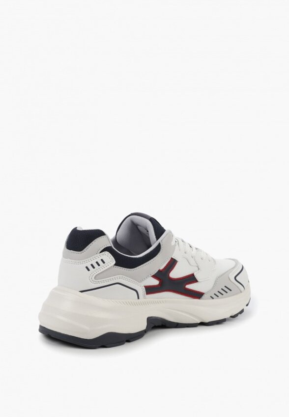 Кроссовки Keddo