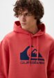 Худи Quiksilver5  - превью
