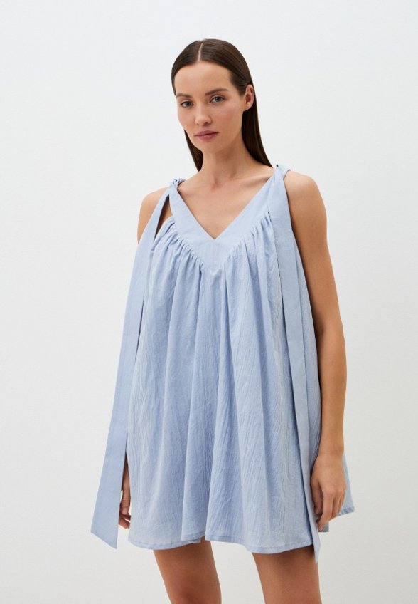 Сарафан 7.2.66