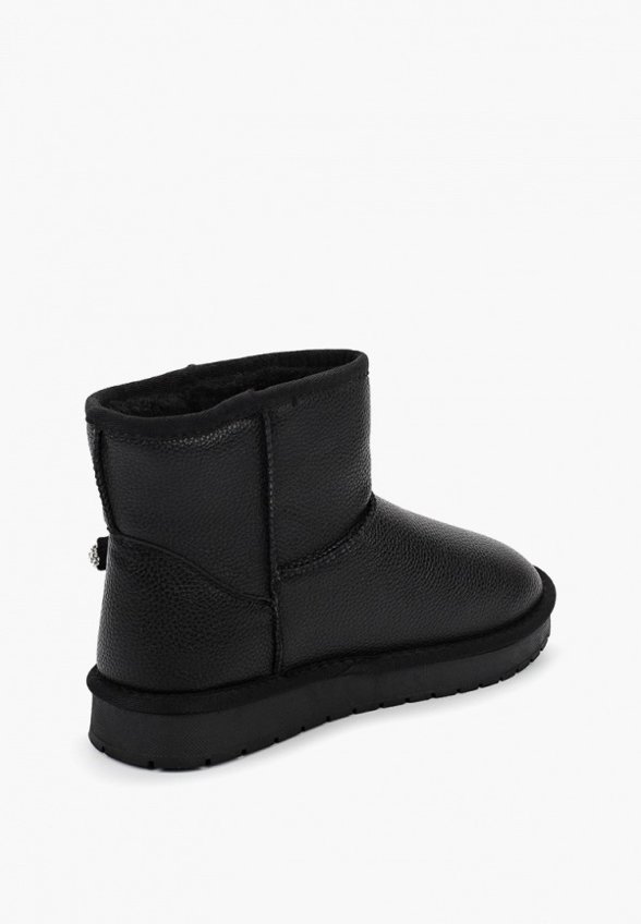 Полусапоги Graciana