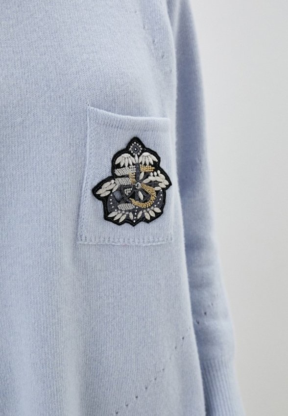 Свитер Vera Moni