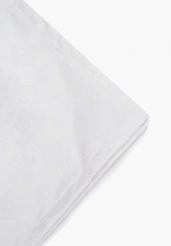 Скатерть Naturel