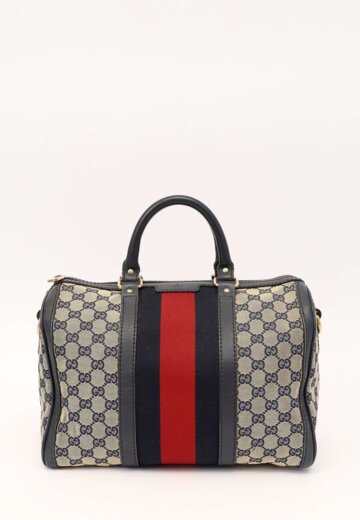 Gucci Boston