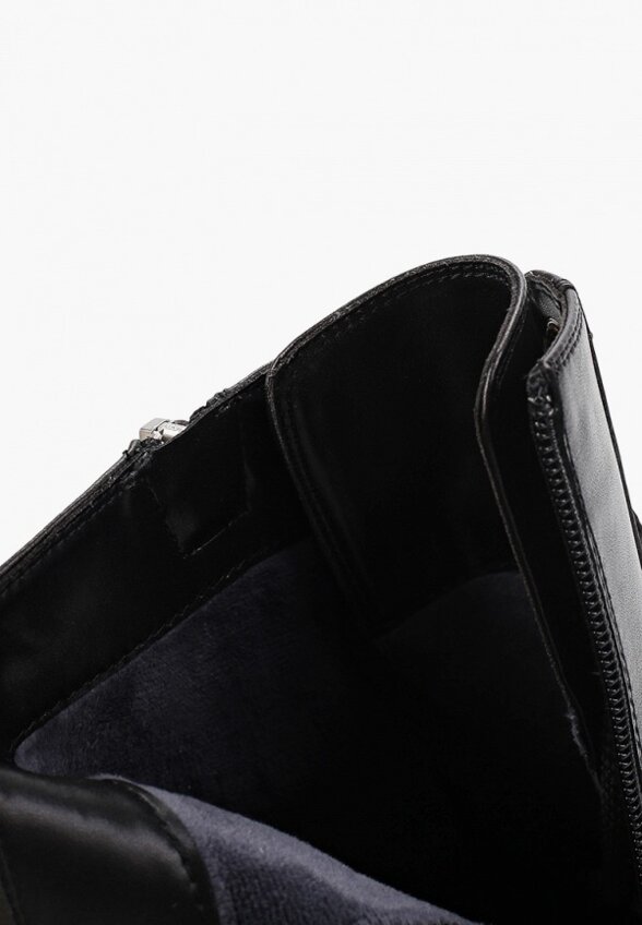 Ботинки Aidini