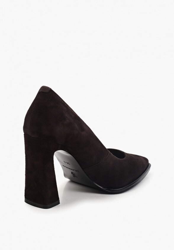 Туфли Salamander