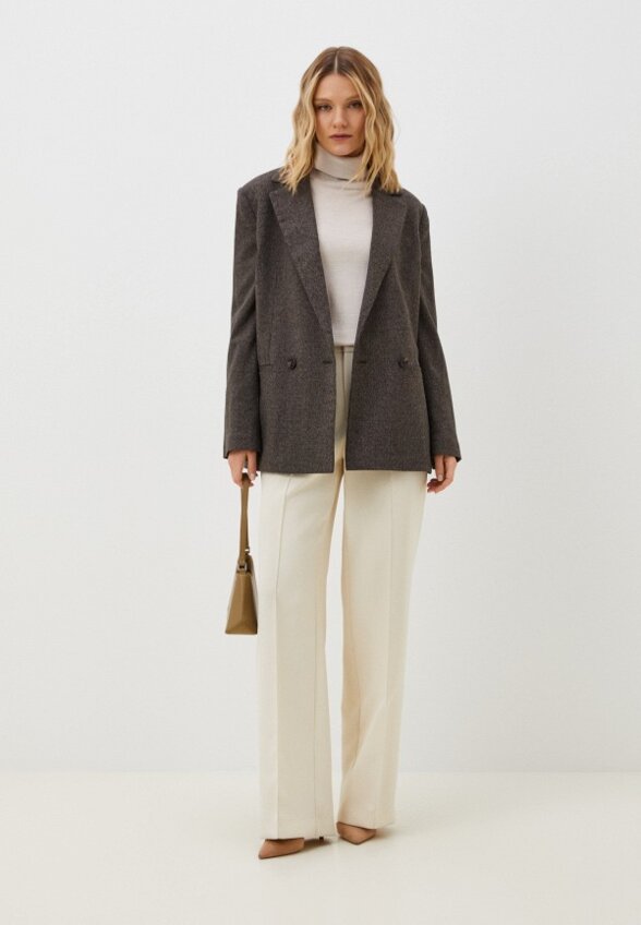 Водолазка Elis