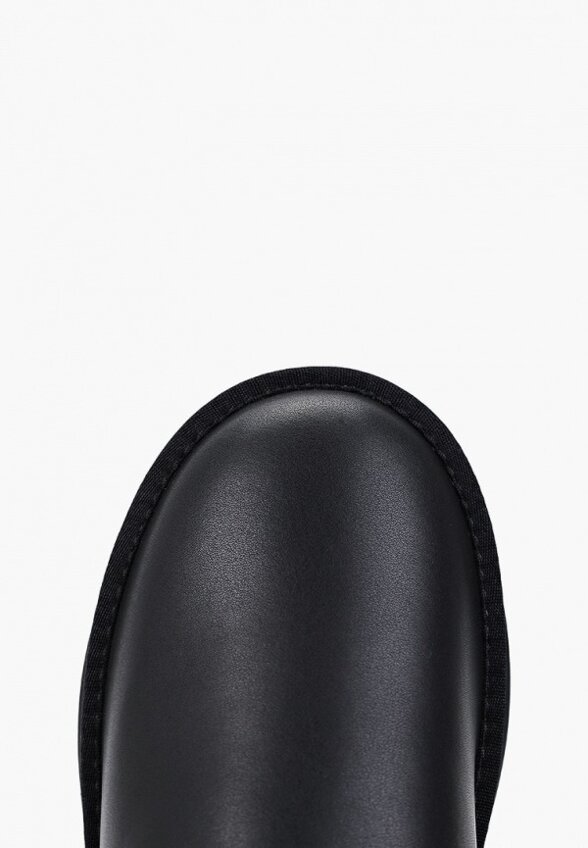 Дутики Lolli l Polli