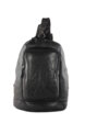 Др.Коффер B402778-248-04 рюкзак14  - превью
