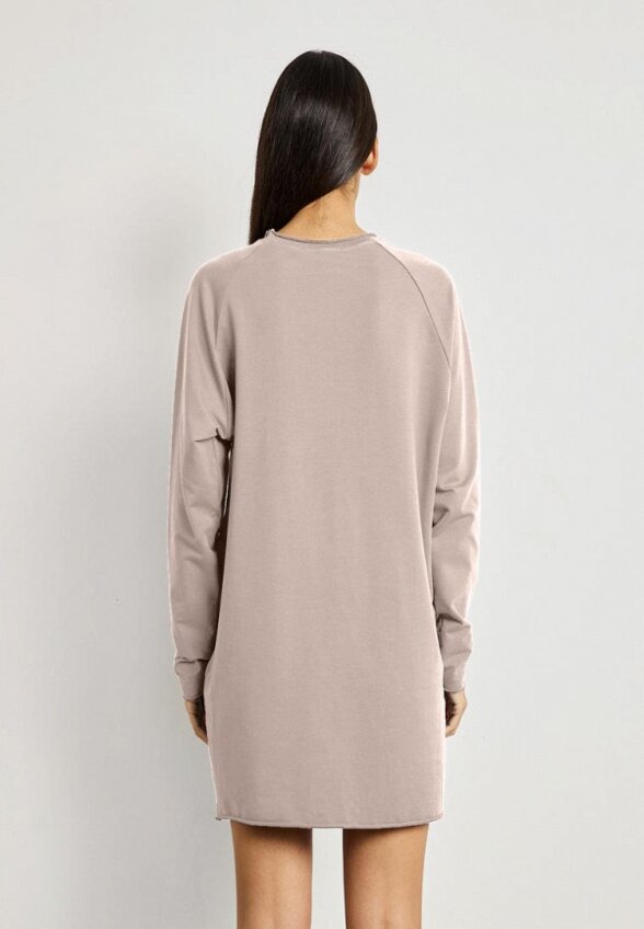 Платье Artwear