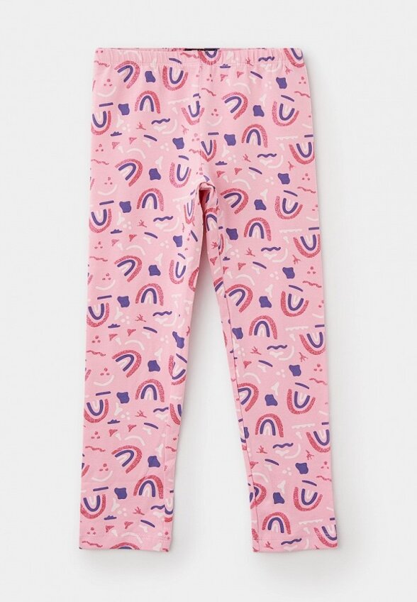 Леггинсы OVS