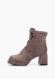 Ботильоны Graciana1  - превью