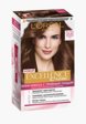 Краска для волос L'Oreal Paris1  - превью