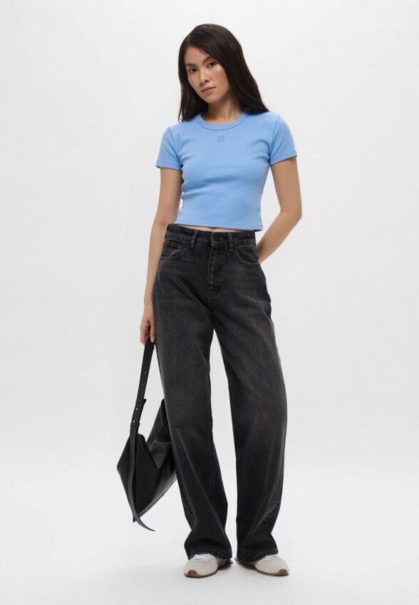 Футболка Hugo