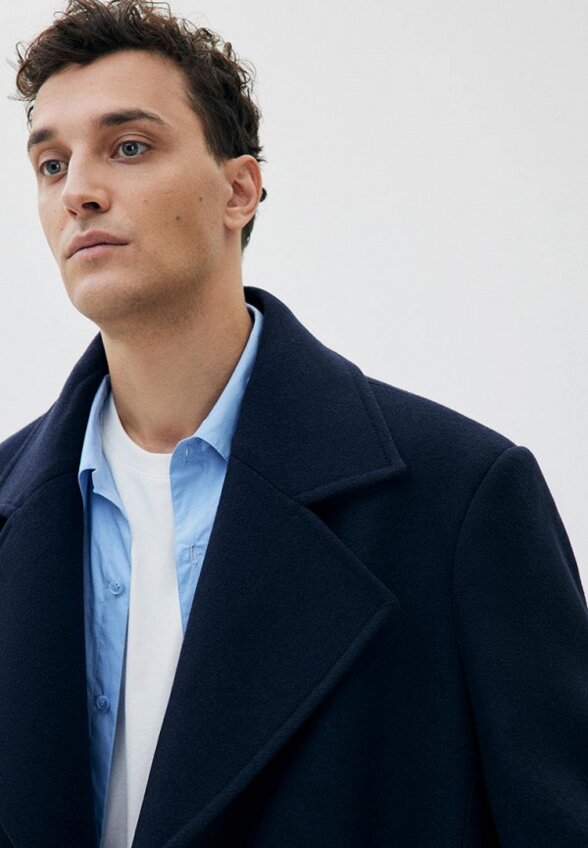 Полупальто All We Need