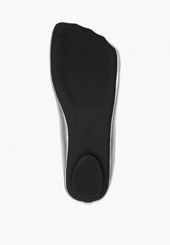 Балетки Vittoria Vicci