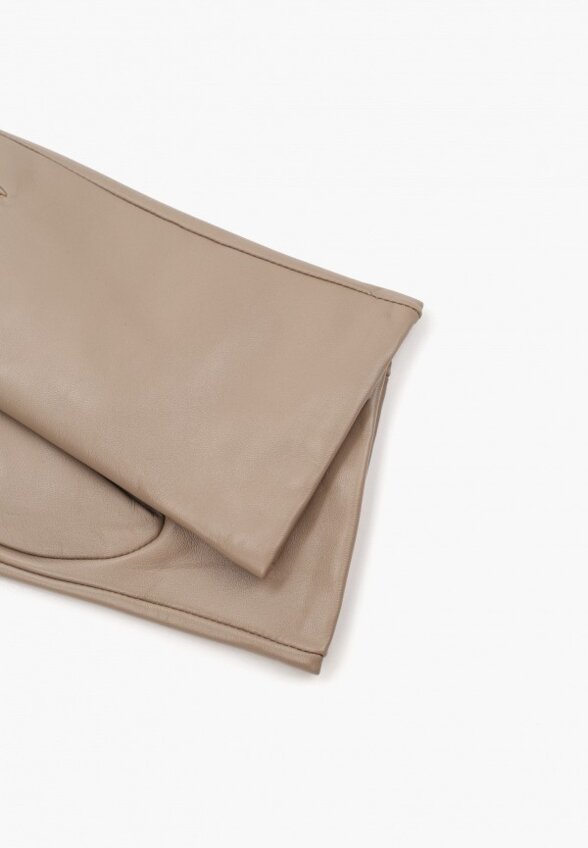 Перчатки Mascotte