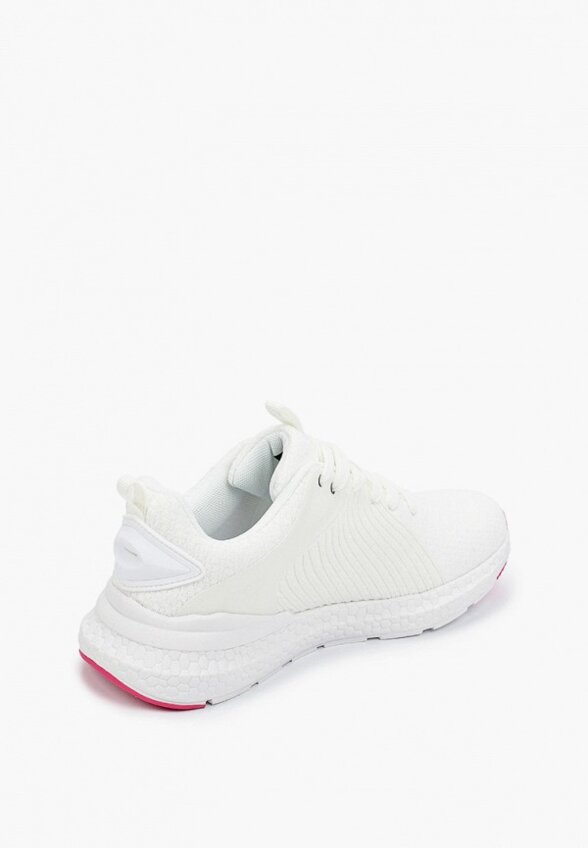 Кроссовки Abricot