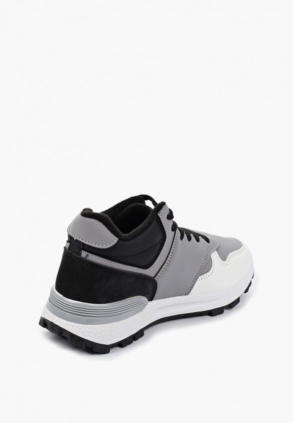 Кроссовки Zumita