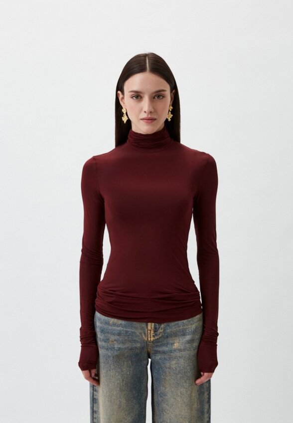 Водолазка Philosophy Di Lorenzo Serafini