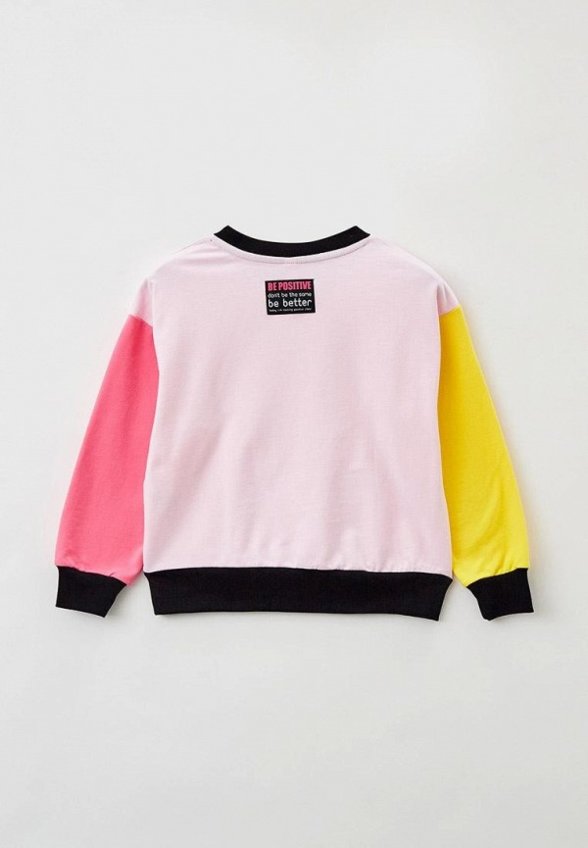 Свитшот PlayToday