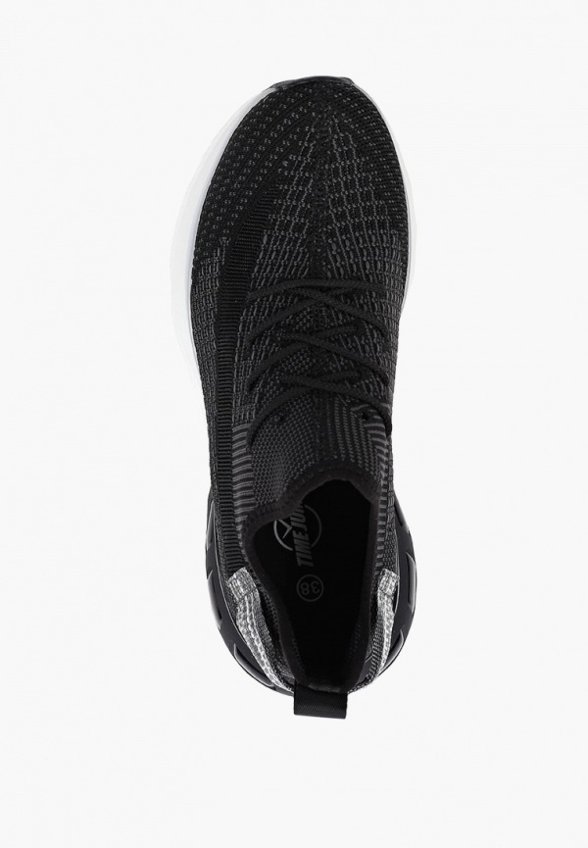 Кроссовки TimeJump