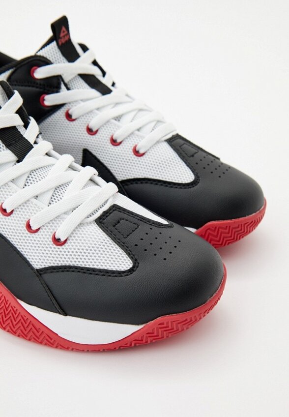 Кроссовки Peak