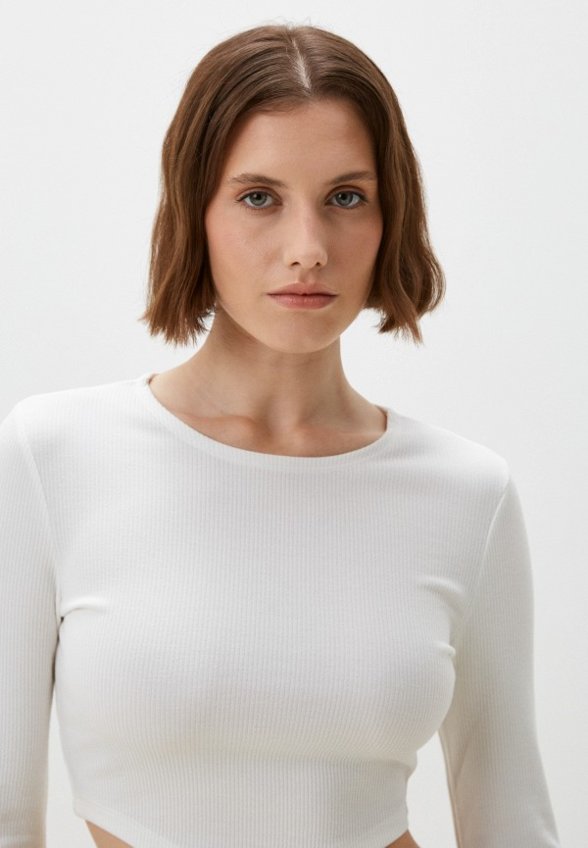 Лонгслив Befree