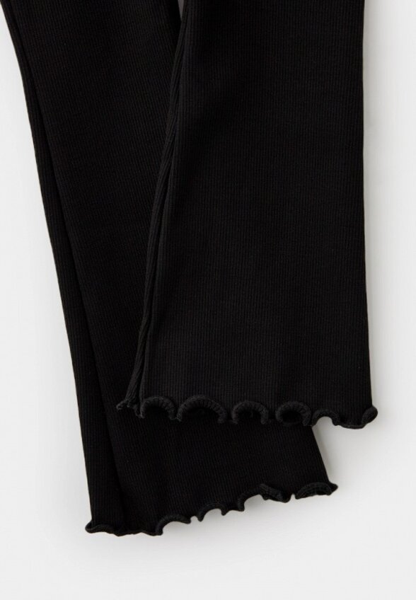 Леггинсы Ete Children