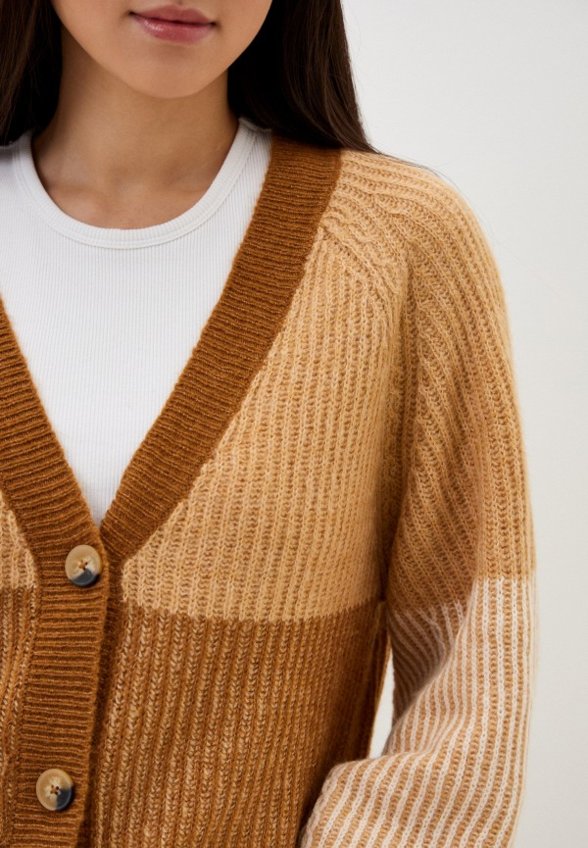 Кардиган Colin's