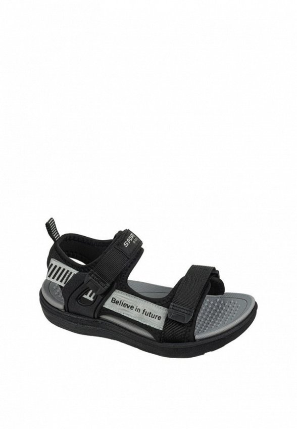 Сандалии Mursu