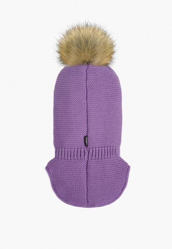 Балаклава Gusti