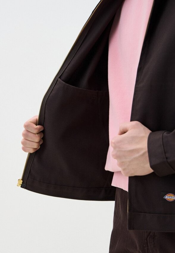 Куртка Dickies